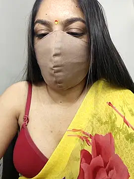  desigori online show from February 2026 05:12:01 AM