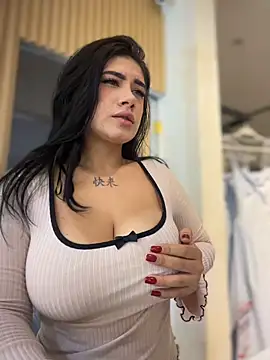 Snapshot of clarachanelricek chatting on November 2025 07:14:02 PM clarachanelricek online show from November 2025 07:14:02 PM