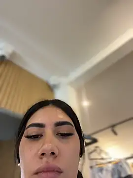 Snapshot of clarachanelricek chatting on November 2025 08:20:01 PM clarachanelricek online show from November 2025 08:20:01 PM