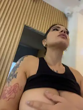 Snapshot of clarachanelricek chatting on November 2025 06:55:02 PM clarachanelricek online show from November 2025 06:55:02 PM