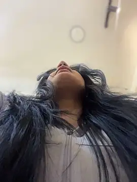 clarachanelricek online show from January 2026 10:14:02 PM