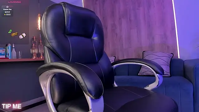 SophieBarnett online show from January 2026 11:14:01 PM