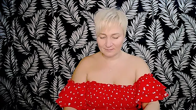 Olivia playful online show from December 2024 02:38:02 PM