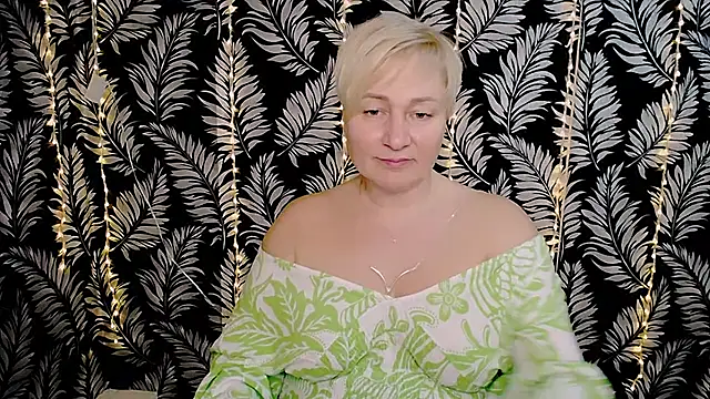 Olivia playful online show from March 2025 03:38:02 PM