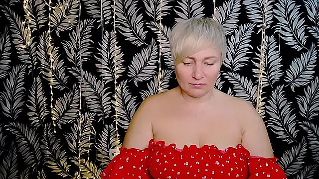 Olivia playful online show from September 2025 11:32:02 AM