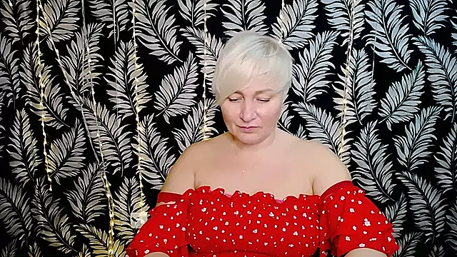 Olivia playful online show from January 2026 02:43:02 PM