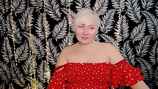 Olivia playful online show from January 2026 12:42:01 PM