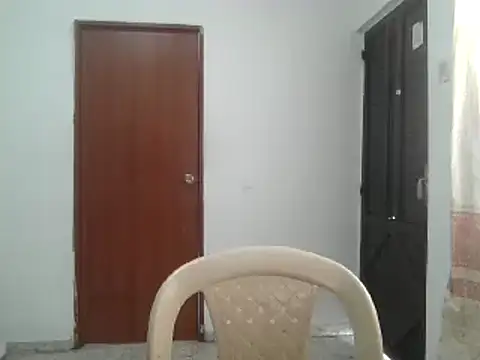 kitybigboobsx online show from February 2025 05:02:02 PM