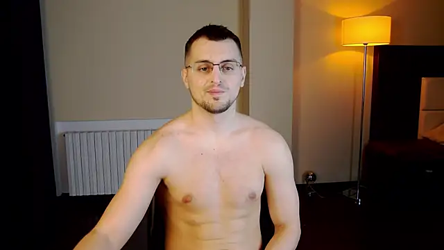 Snapshot of Friend12321 chatting on February 2025 02:12:01 AM Friend12321 online show from February 2025 02:12:01 AM