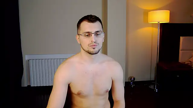 Snapshot of Friend12321 chatting on February 2025 08:21:02 AM Friend12321 online show from February 2025 08:21:02 AM