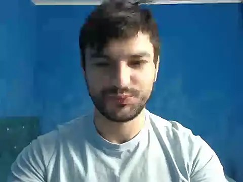 alex blu online show from January 2026 09:09:01 PM