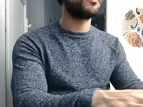 Snapshot of alex_blu chatting on January 2026 06:50:01 AM alex blu online show from January 2026 06:50:01 AM