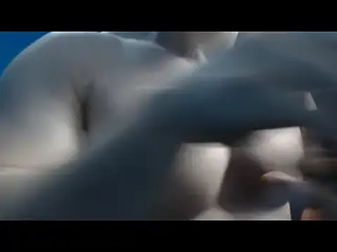 Snapshot of alex_blu chatting on February 2026 08:08:02 AM alex blu online show from February 2026 08:08:02 AM