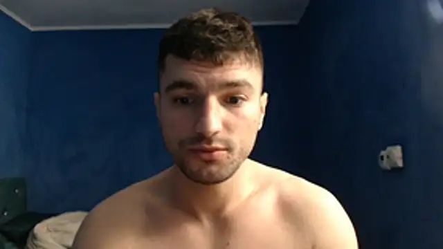 Snapshot of alex_blu chatting on February 2026 04:54:02 AM alex blu online show from February 2026 04:54:02 AM