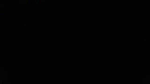 Snapshot of alex_blu chatting on February 2026 01:04:01 AM alex blu online show from February 2026 01:04:01 AM