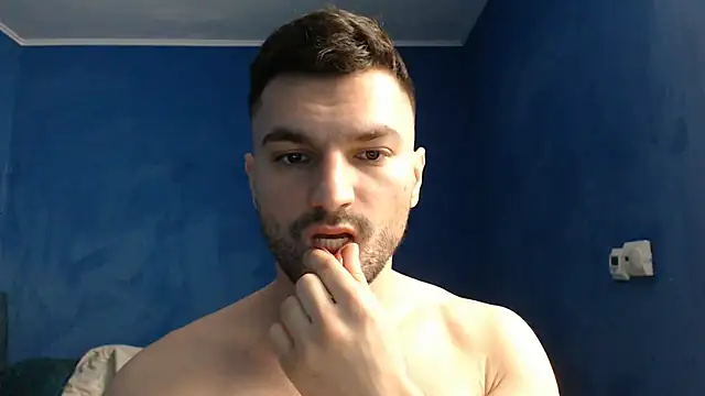 Snapshot of alex_blu chatting on March 2026 10:39:01 AM alex blu online show from March 2026 10:39:01 AM