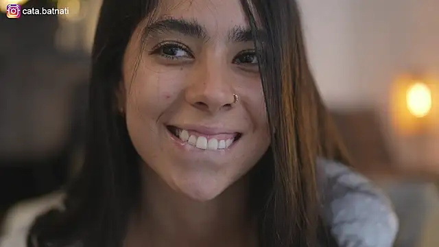 cata batnati online show from October 2025 04:57:01 PM