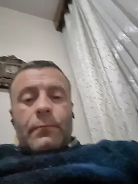 muscularsexy online show from March 2025 05:20:01 PM