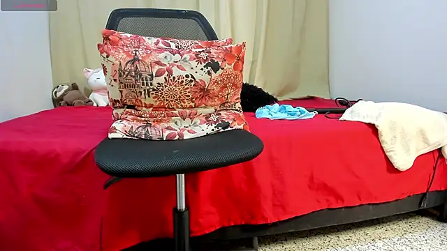 santhi lee online show from February 2026 03:20:01 PM