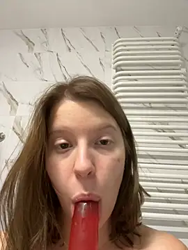 kimczii online show from January 2025 06:57:02 PM