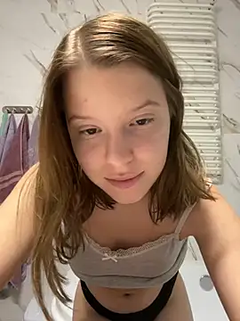 kimczii online show from January 2025 06:56:02 PM