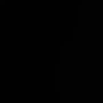 sexygirlx69 online show from February 2026 10:19:01 PM