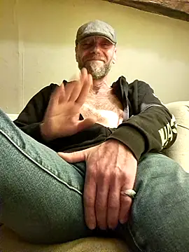 eddouxxx78 online show from February 2025 07:16:02 PM