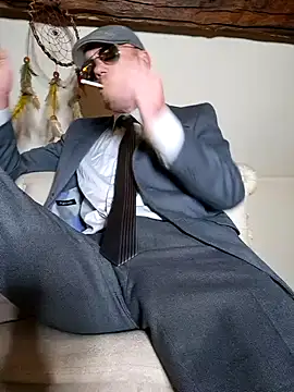 eddouxxx78 online show from September 2025 03:44:01 AM