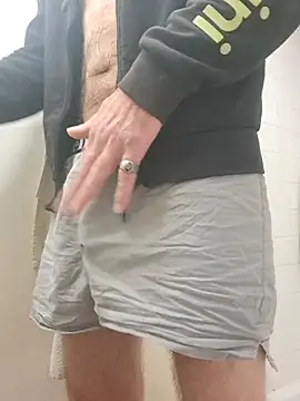 eddouxxx78 online show from October 2025 04:18:01 PM