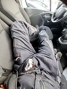 eddouxxx78 online show from December 2025 11:38:02 AM