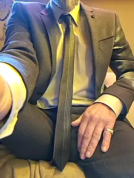 eddouxxx78 online show from February 2026 11:35:02 AM