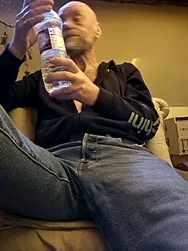 eddouxxx78 online show from March 2026 02:09:02 PM