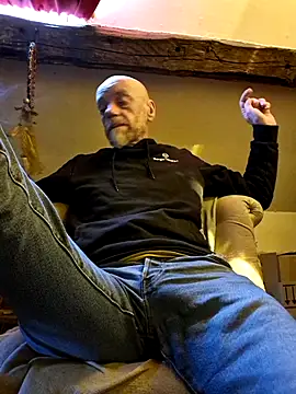 eddouxxx78 online show from March 2026 09:31:02 AM