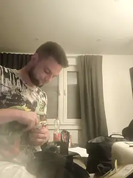 Youngtimer 1997 online show from March 2025 01:12:01 AM