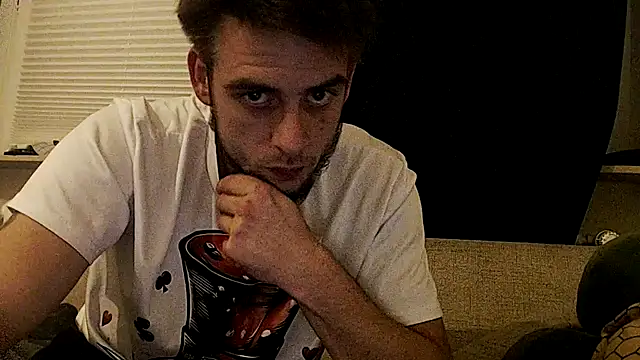 Youngtimer 1997 online show from September 2025 08:23:02 PM