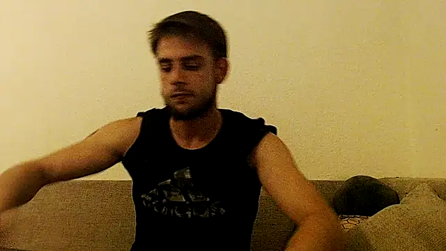 Youngtimer 1997 online show from September 2025 11:43:01 PM