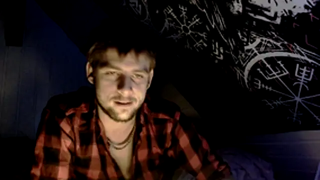 Youngtimer 1997 online show from November 2025 07:16:02 PM