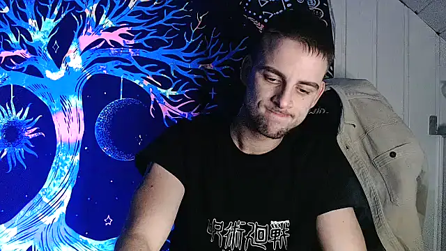 Youngtimer 1997 online show from November 2025 01:26:02 AM