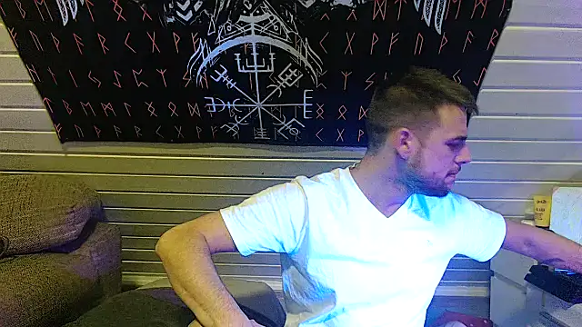 Youngtimer 1997 online show from December 2025 08:16:02 PM