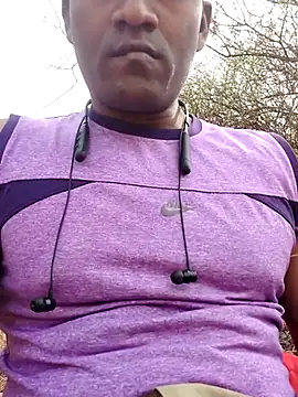 Snapshot of pritamkr69 chatting on March 2025 08:46:01 AM pritamkr69 online show from March 2025 08:46:01 AM