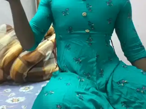 Snapshot of pritamkr69 chatting on March 2025 04:24:01 PM pritamkr69 online show from March 2025 04:24:01 PM