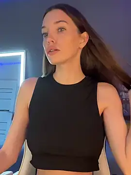 julia fly online show from December 2024 09:32:02 AM