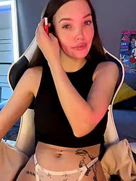 julia fly online show from September 2025 09:00:01 AM