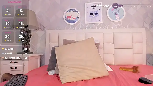 Vega   16 online show from February 2025 02:48:02 PM