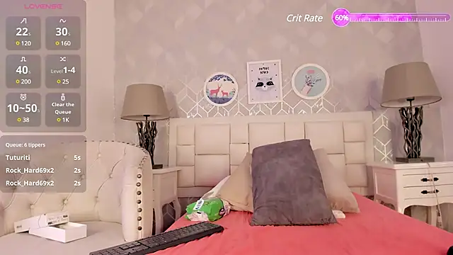 Vega   16 online show from February 2025 02:47:02 PM