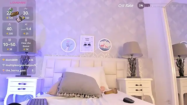 Vega   16 online show from February 2025 02:48:02 PM