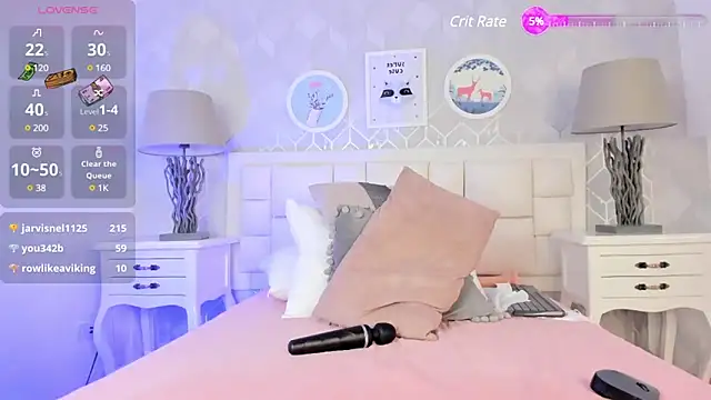 Vega   16 online show from February 2025 02:48:01 PM