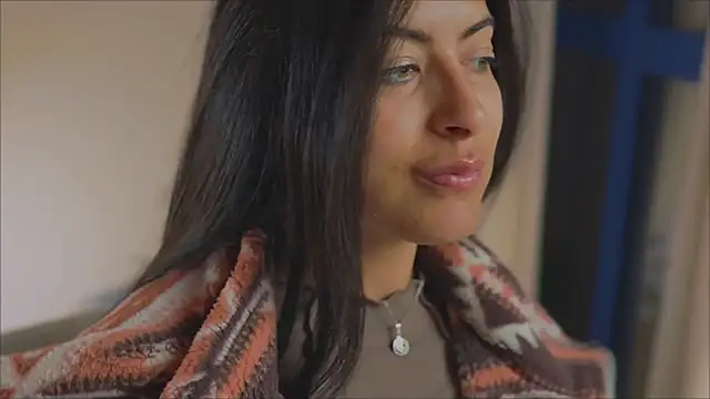 anabelcurvy online show from February 2025 08:26:02 PM