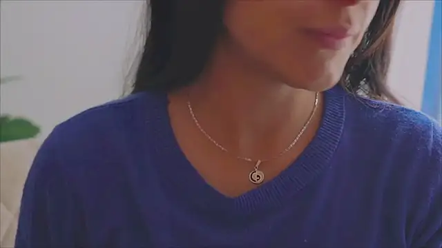 anabelcurvy online show from February 2025 10:45:01 AM