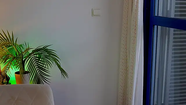 anabelcurvy online show from November 2025 08:47:01 AM